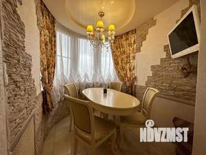 3-к квартира, вторичка, 77м2, 10/14 этаж