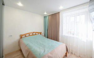 3-к квартира, вторичка, 64м2, 7/10 этаж