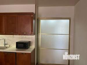 3-к квартира, вторичка, 94м2, 3/6 этаж