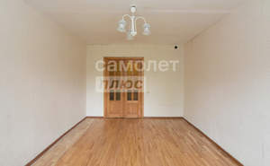 2-к квартира, вторичка, 48м2, 3/5 этаж