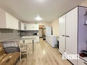 Студия квартира, вторичка, 29м2, 13/14 этаж