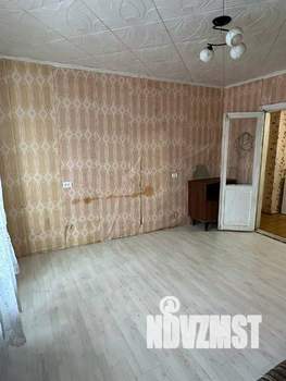 2-к квартира, вторичка, 51м2, 2/4 этаж