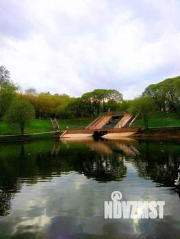 3-к квартира, вторичка, 57м2, 5/5 этаж