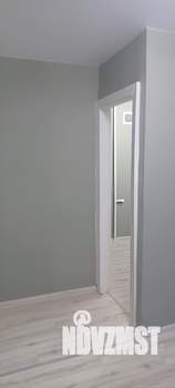 1-к квартира, вторичка, 28м2, 4/5 этаж