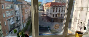 3-к квартира, вторичка, 84м2, 5/7 этаж