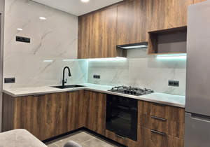 3-к квартира, вторичка, 66м2, 9/10 этаж