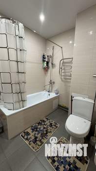 Студия квартира, вторичка, 31м2, 5/25 этаж