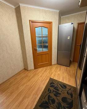 3-к квартира, вторичка, 66м2, 2/9 этаж