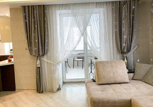3-к квартира, вторичка, 85м2, 3/9 этаж