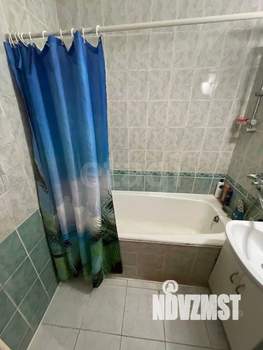 2-к квартира, вторичка, 55м2, 5/5 этаж