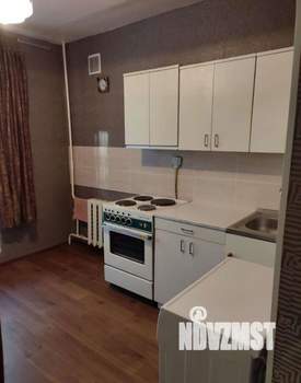 2-к квартира, вторичка, 48м2, 2/5 этаж