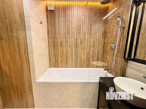 1-к квартира, вторичка, 35м2, 12/14 этаж