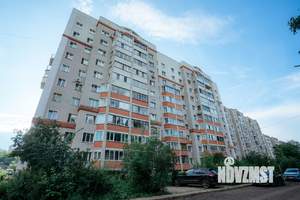 1-к квартира, вторичка, 39м2, 9/10 этаж