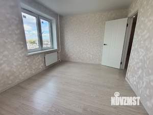 2-к квартира, вторичка, 44м2, 12/14 этаж