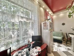 Фото квартиры на продажу (7)