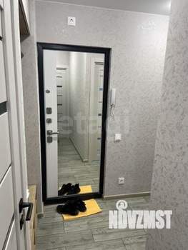 2-к квартира, вторичка, 45м2, 3/5 этаж