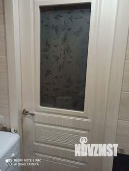 Студия квартира, вторичка, 23м2, 12/17 этаж