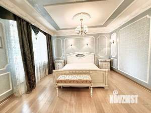 2-к квартира, вторичка, 100м2, 2/3 этаж