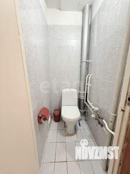 3-к квартира, вторичка, 82м2, 2/9 этаж