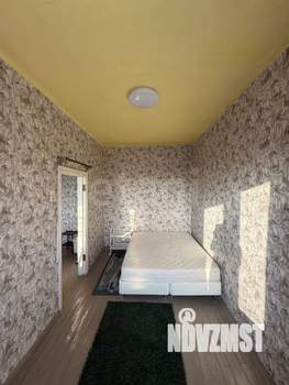 2-к квартира, вторичка, 44м2, 2/2 этаж