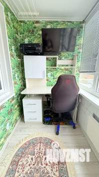 Студия квартира, вторичка, 23м2, 7/18 этаж