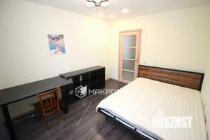 2-к квартира, вторичка, 49м2, 10/10 этаж