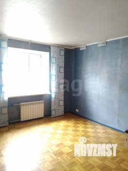 2-к квартира, вторичка, 63м2, 5/10 этаж