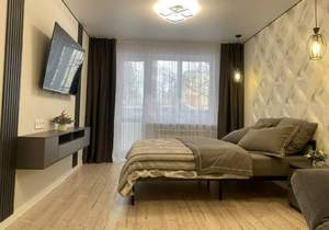 1-к квартира, вторичка, 33м2, 2/5 этаж