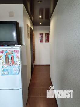 1-к квартира, вторичка, 34м2, 7/10 этаж