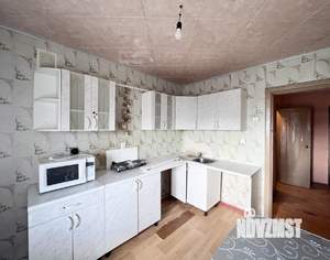 2-к квартира, вторичка, 50м2, 9/10 этаж