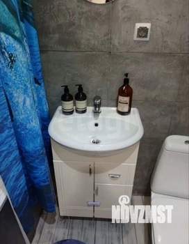 Студия квартира, вторичка, 22м2, 5/14 этаж