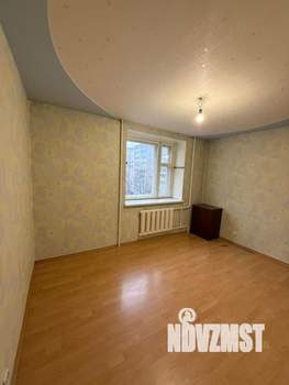 3-к квартира, вторичка, 67м2, 3/12 этаж