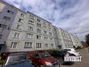Фото квартиры на продажу (2)