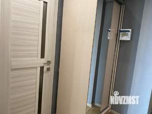 Студия квартира, вторичка, 31м2, 6/16 этаж