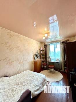 2-к квартира, вторичка, 45м2, 3/9 этаж
