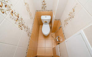 3-к квартира, вторичка, 64м2, 7/10 этаж