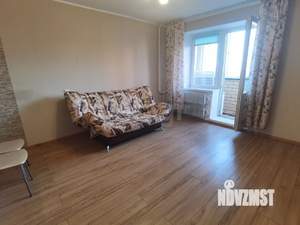 Студия квартира, вторичка, 27м2, 7/16 этаж