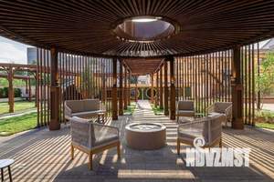 2-к квартира, вторичка, 79м2, 5/17 этаж