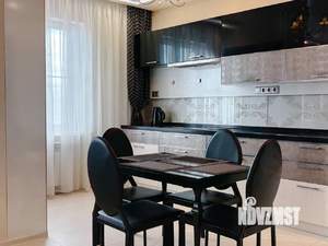 4-к квартира, вторичка, 147м2, 4/5 этаж