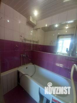 1-к квартира, вторичка, 29м2, 4/5 этаж