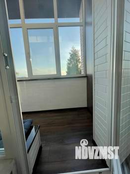 2-к квартира, вторичка, 72м2, 3/3 этаж