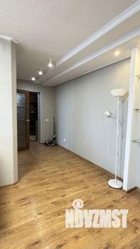 3-к квартира, вторичка, 79м2, 11/11 этаж