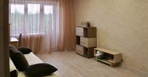 1-к квартира, вторичка, 32м2, 8/9 этаж