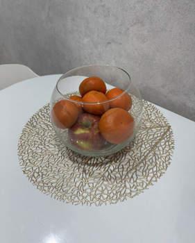 1-к квартира, вторичка, 32м2, 1/5 этаж