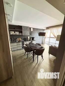 2-к квартира, вторичка, 48м2, 15/19 этаж