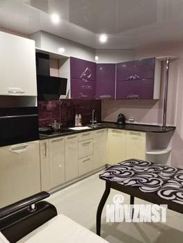 1-к квартира, вторичка, 35м2, 7/10 этаж