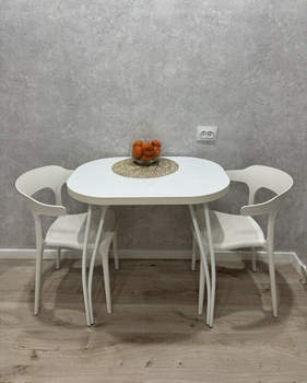 1-к квартира, вторичка, 32м2, 1/5 этаж