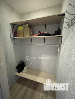 2-к квартира, вторичка, 46м2, 5/9 этаж