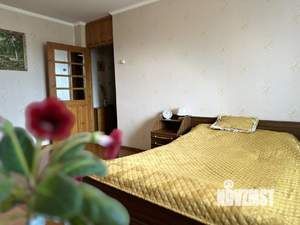2-к квартира, вторичка, 48м2, 5/5 этаж