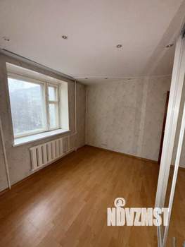 3-к квартира, вторичка, 67м2, 3/12 этаж